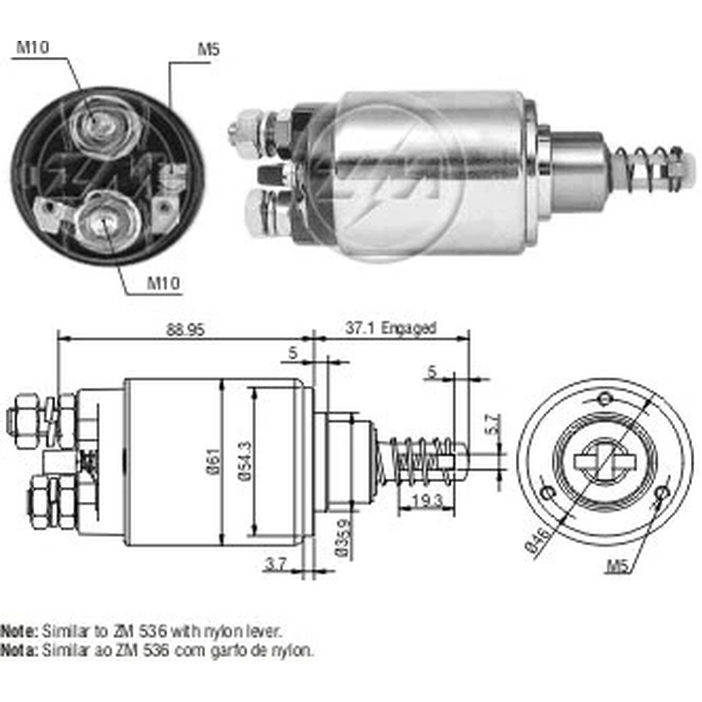 Imagen Principal