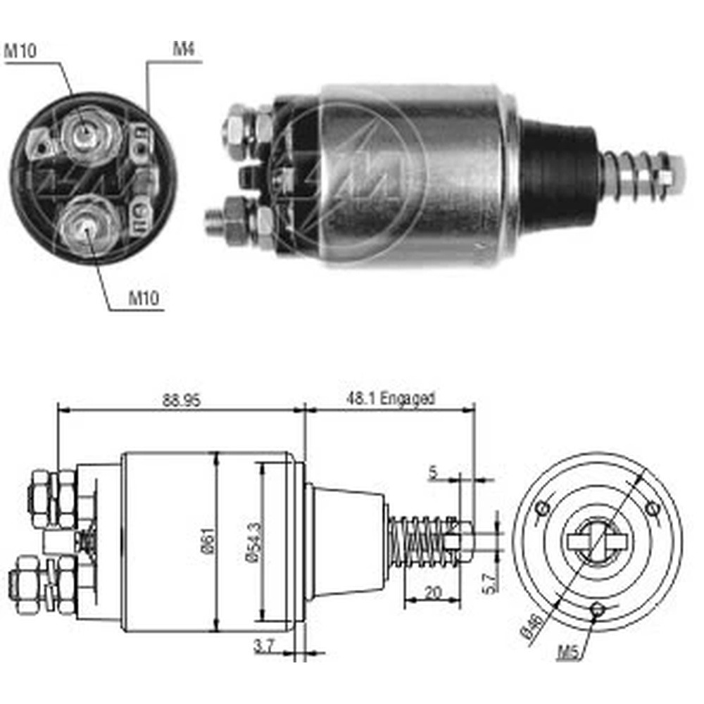 Imagen Principal