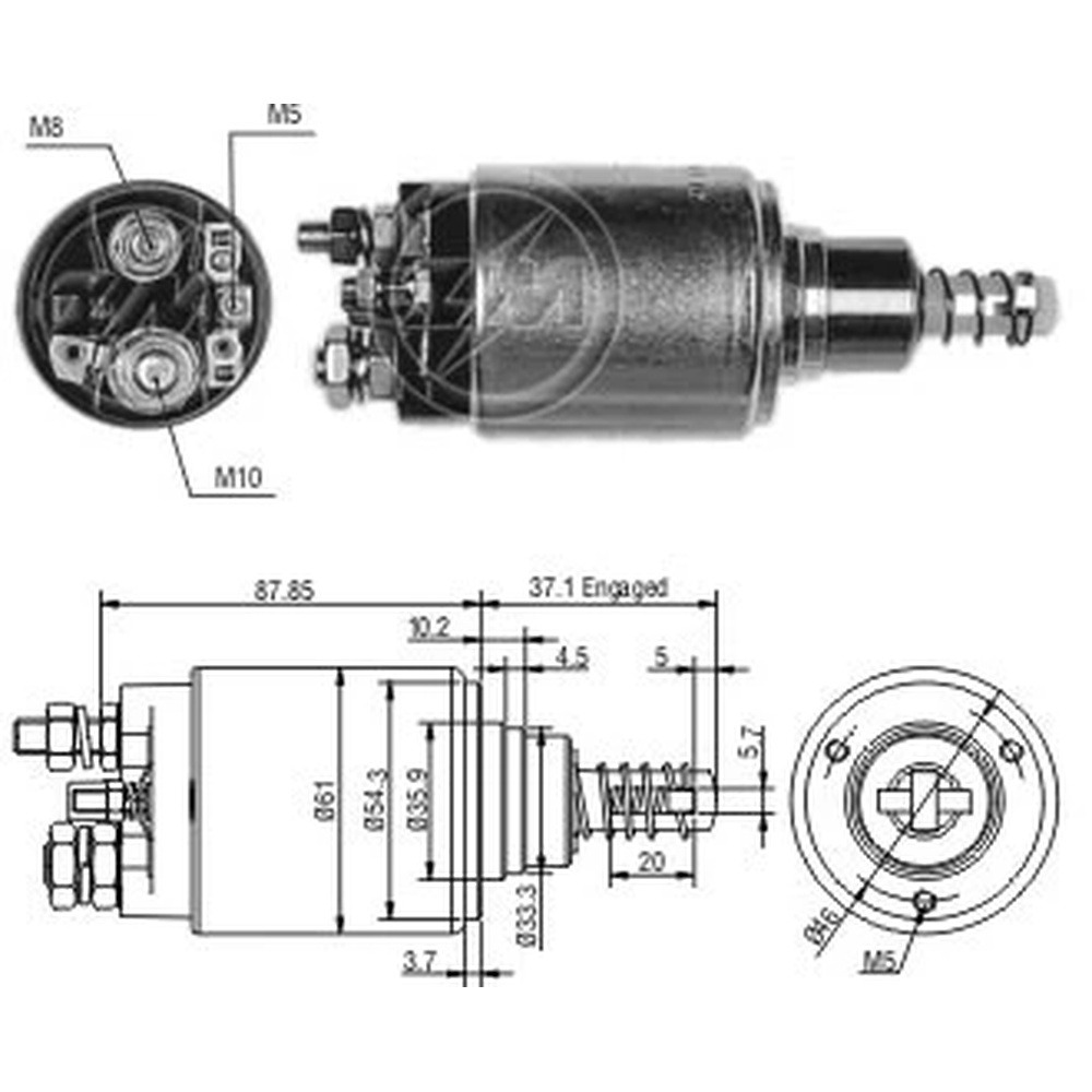 Imagen Principal