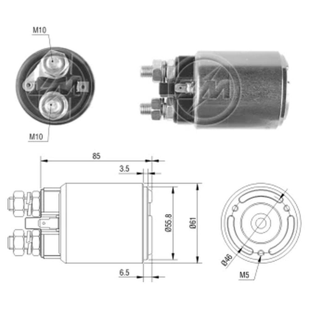 Imagen Principal