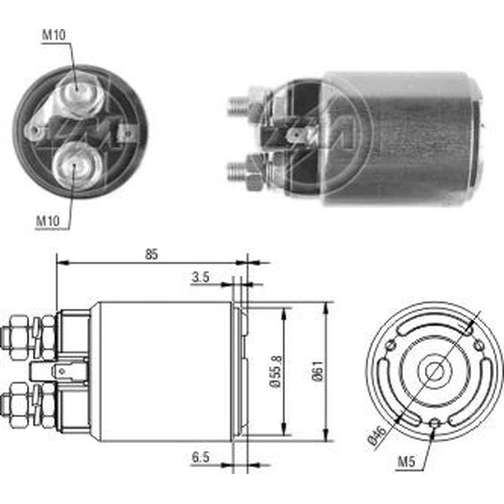 Imagen Principal