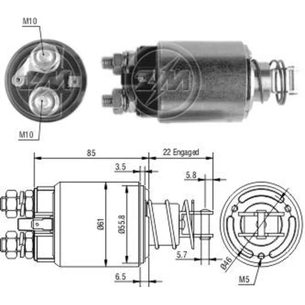 Imagen Principal
