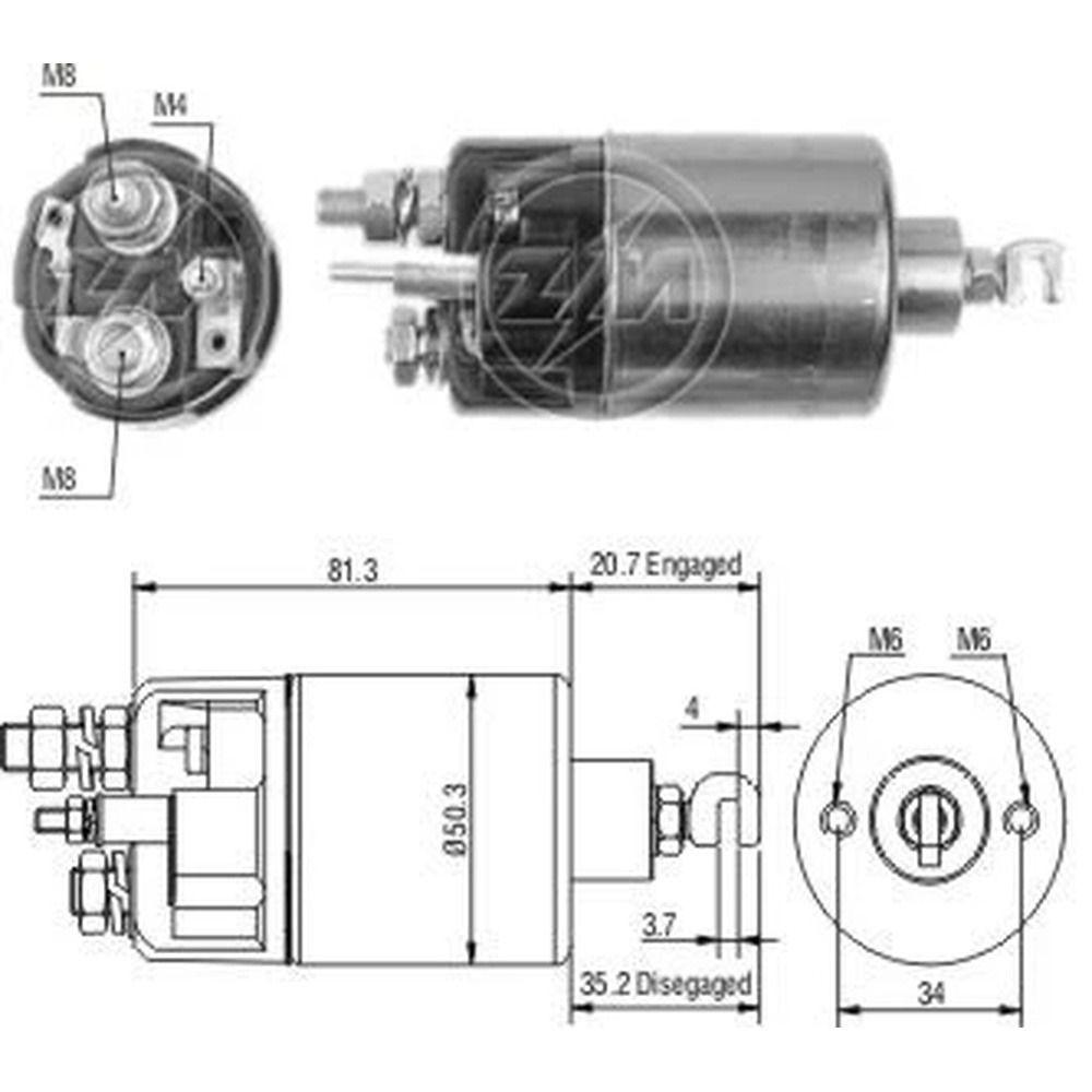 Imagen Principal