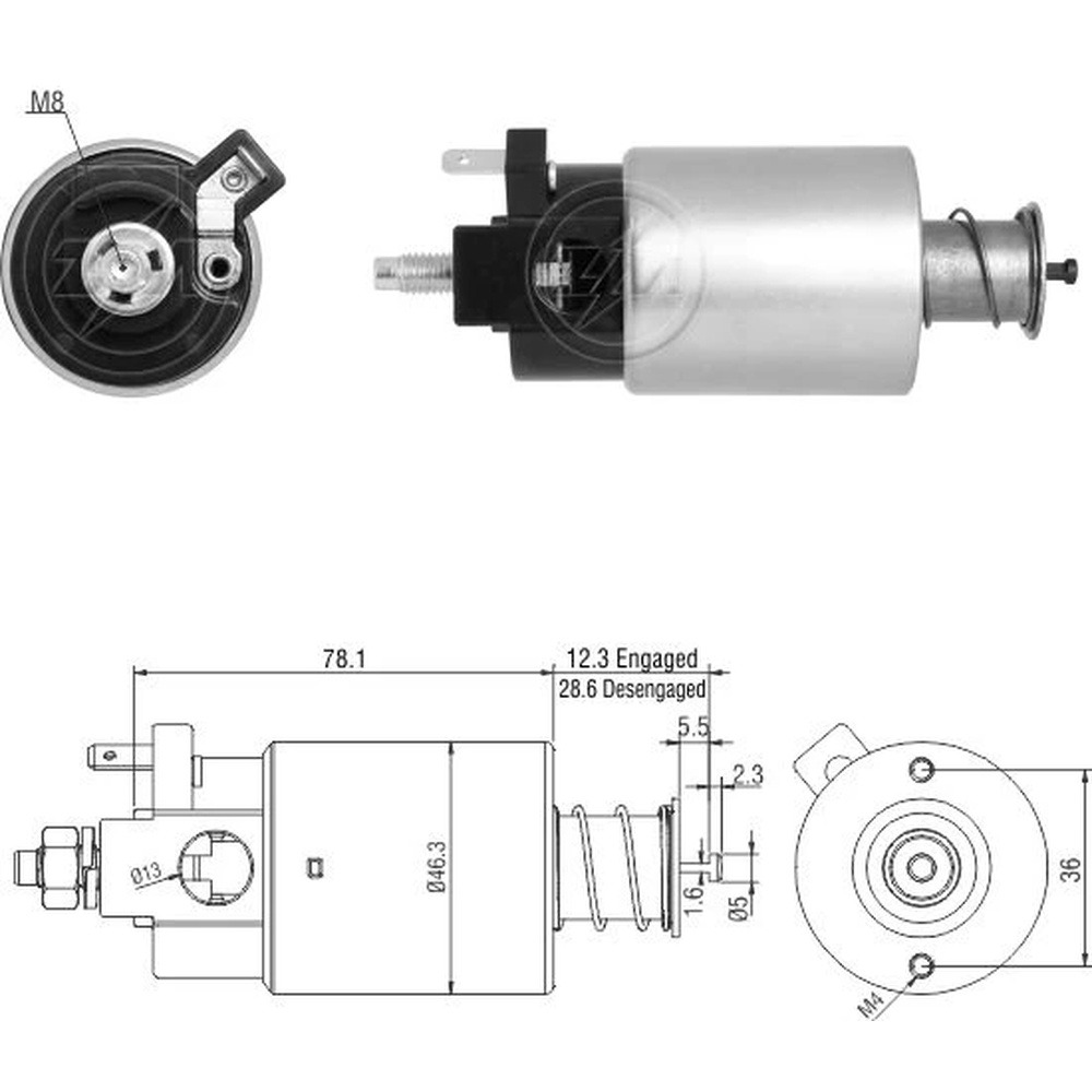 Imagen Principal