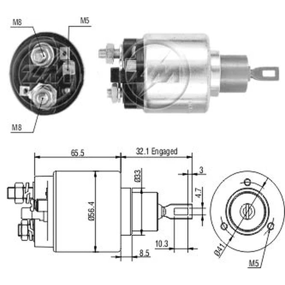 Imagen Principal
