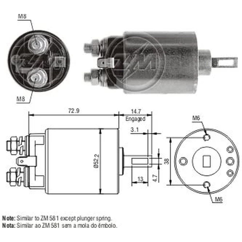 Imagen Principal