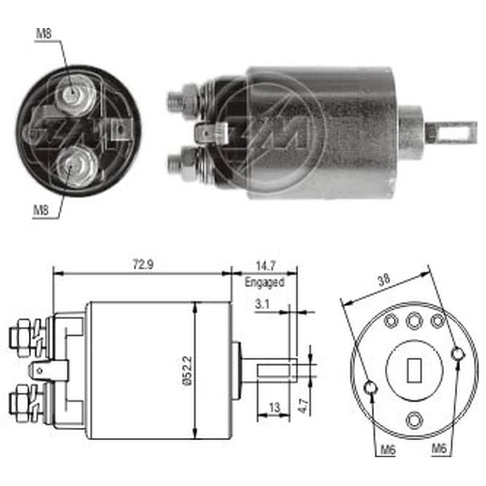 Imagen Principal