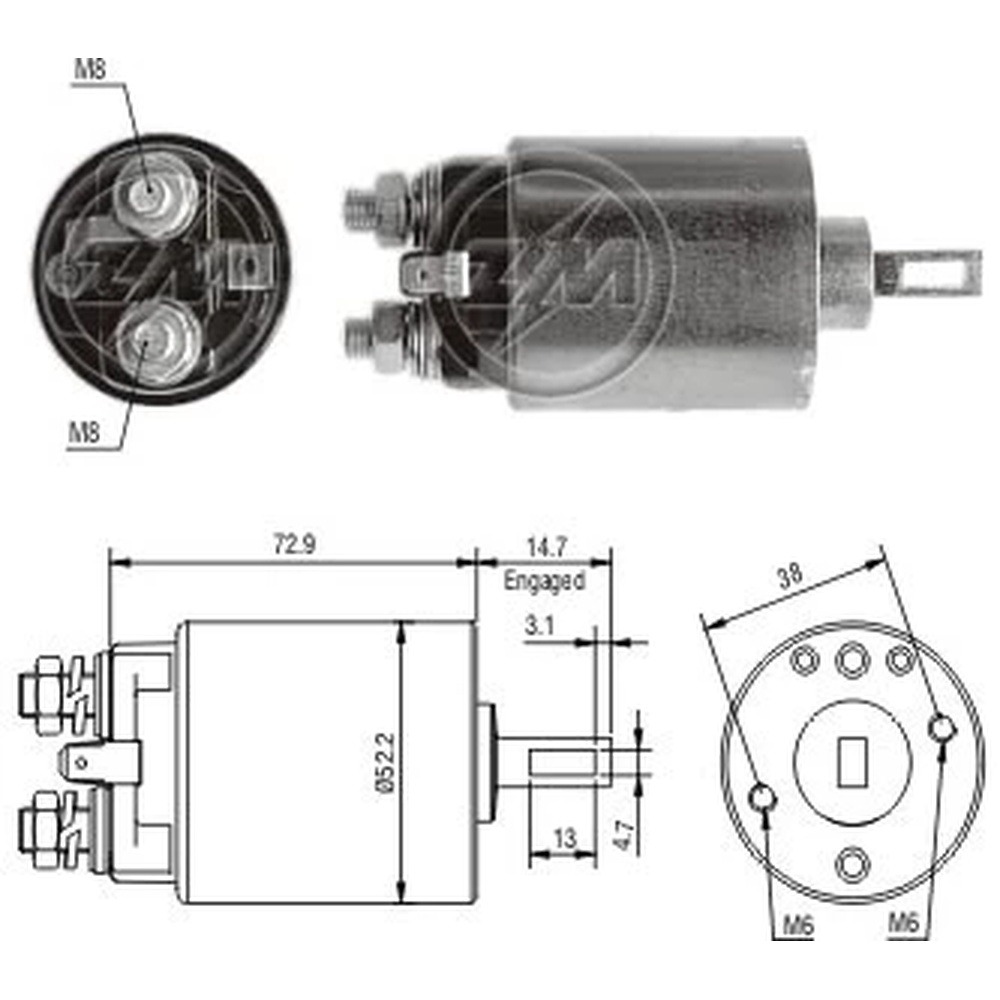 Imagen Principal