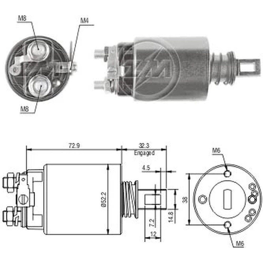 Imagen Principal