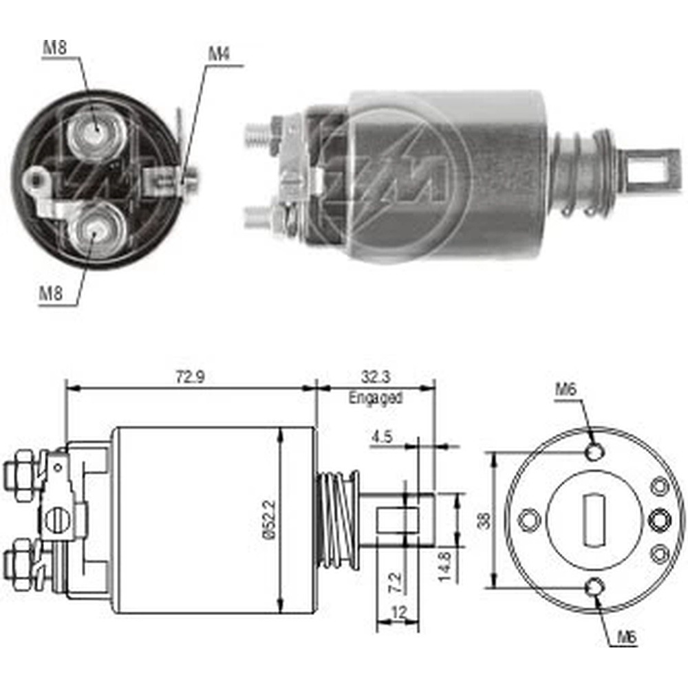 Imagen Principal