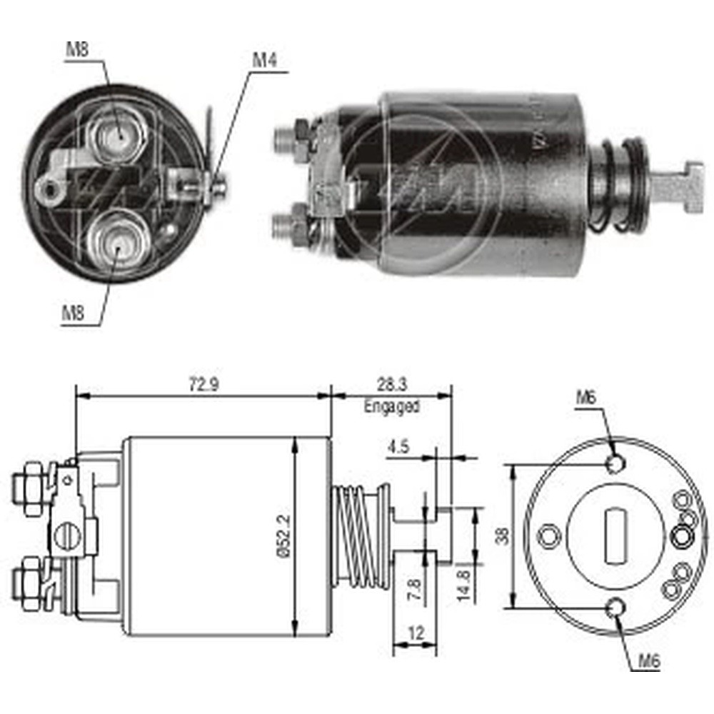 Imagen Principal