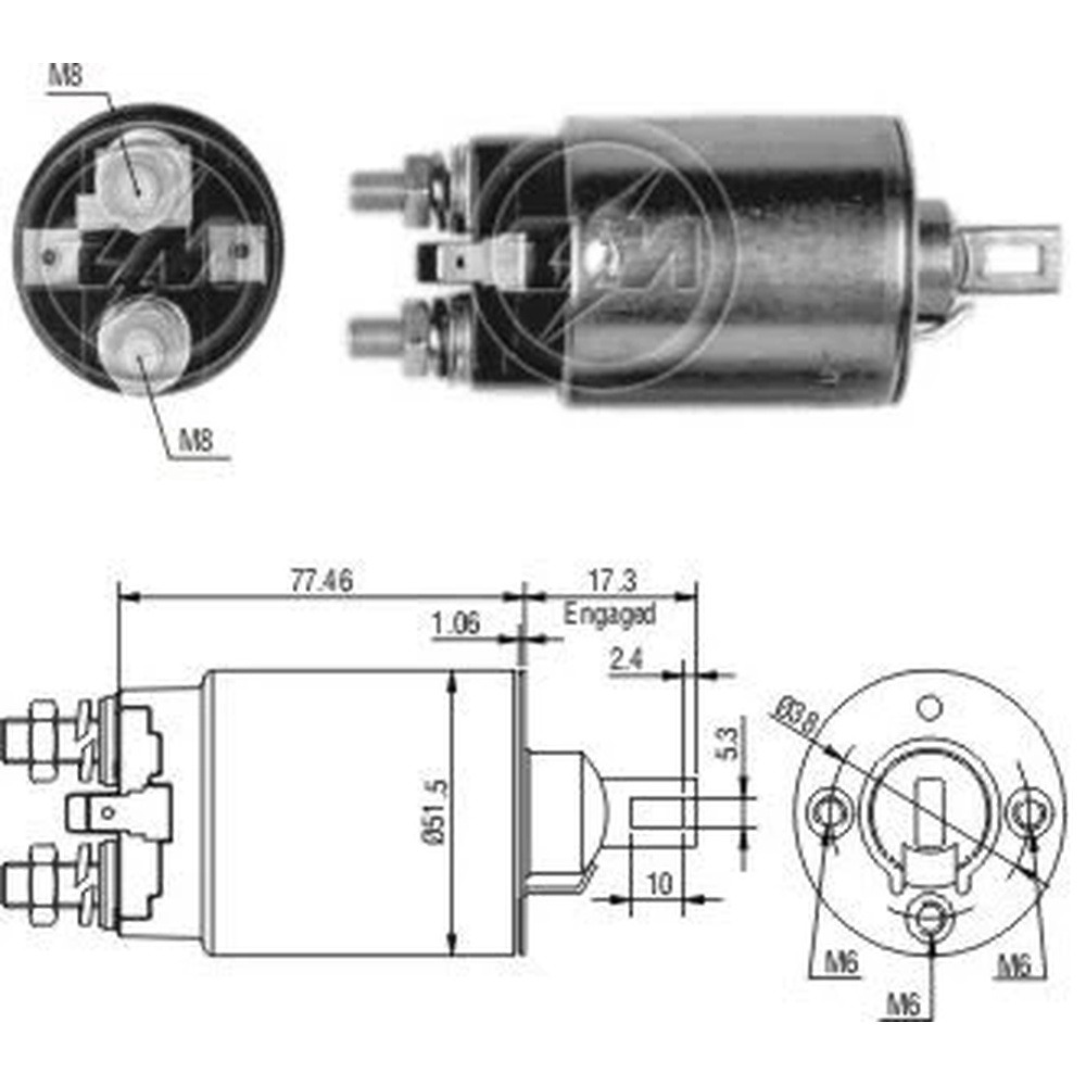 Imagen Principal