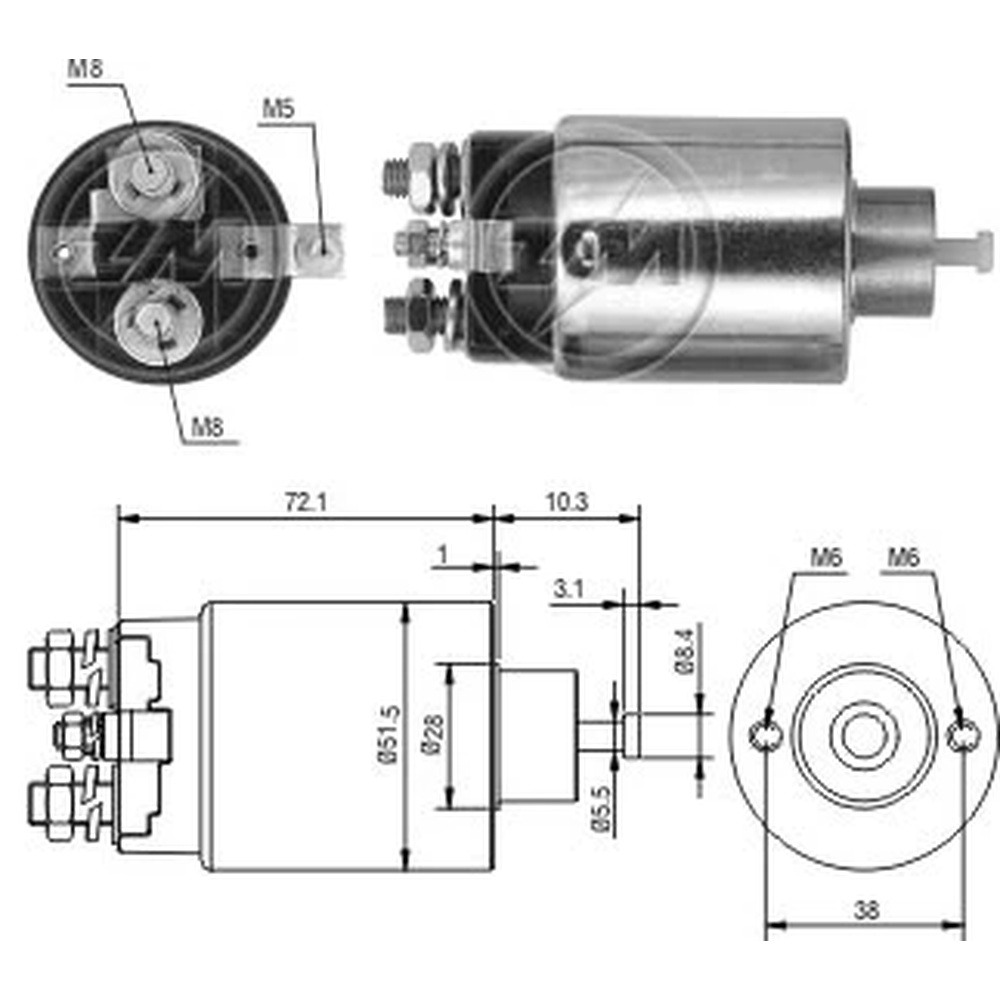 Imagen Principal