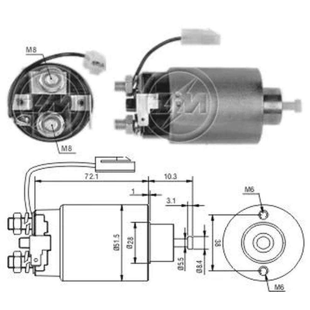 Imagen Principal