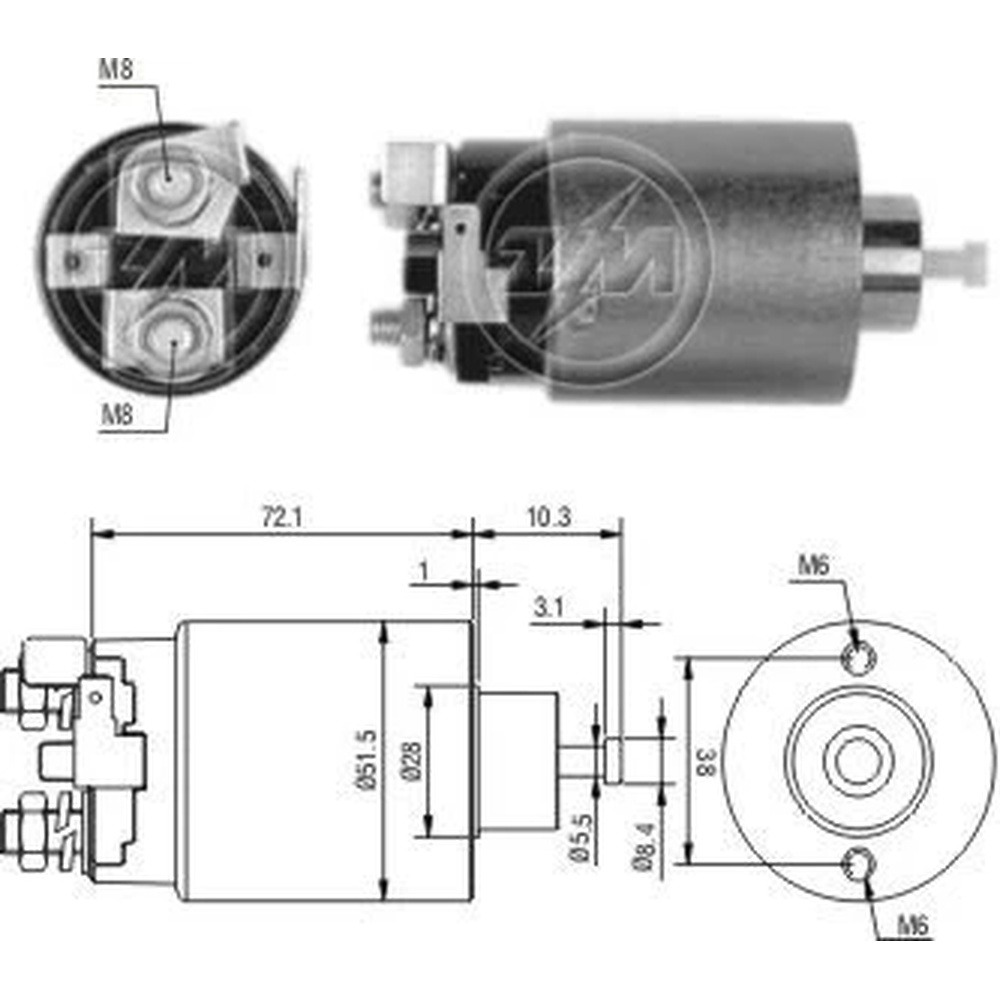 Imagen Principal