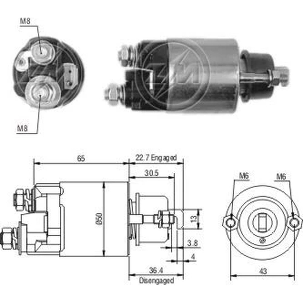 Imagen Principal