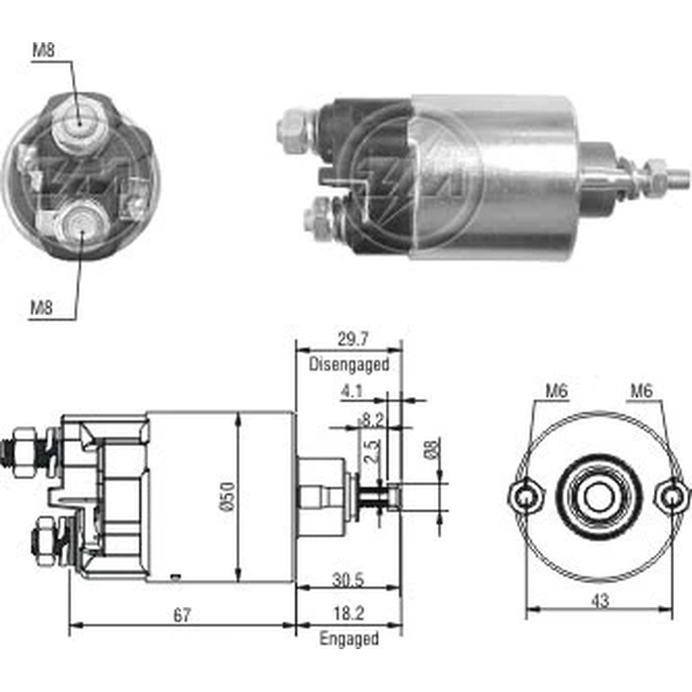 Imagen Principal