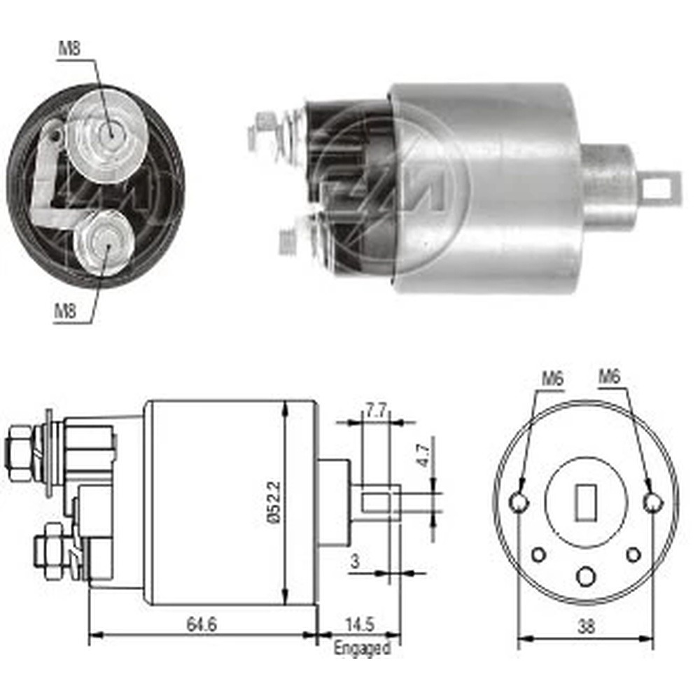 Imagen Principal