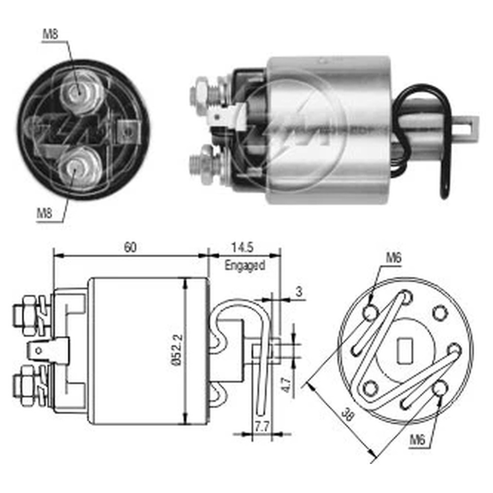 Imagen Principal