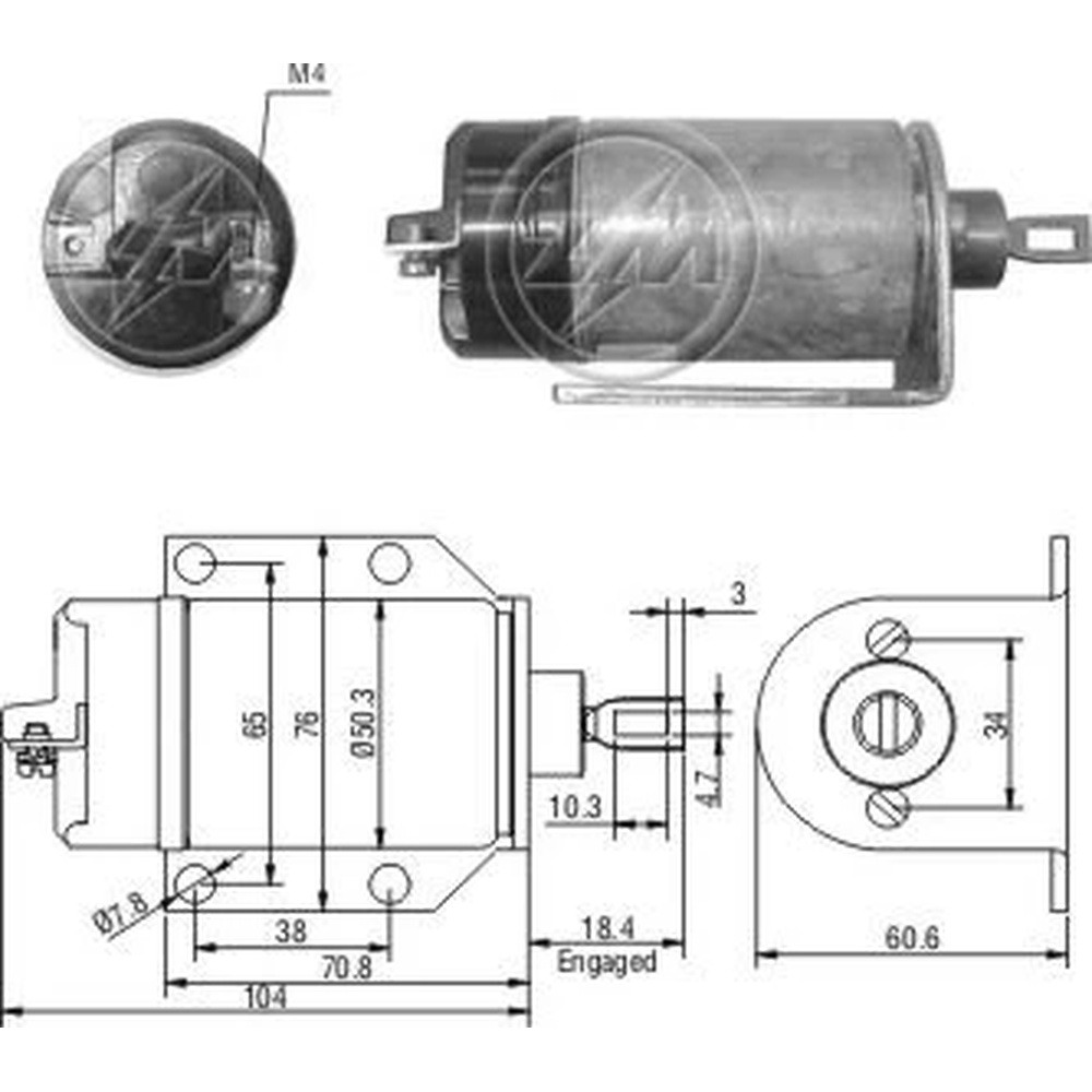 Imagen Principal