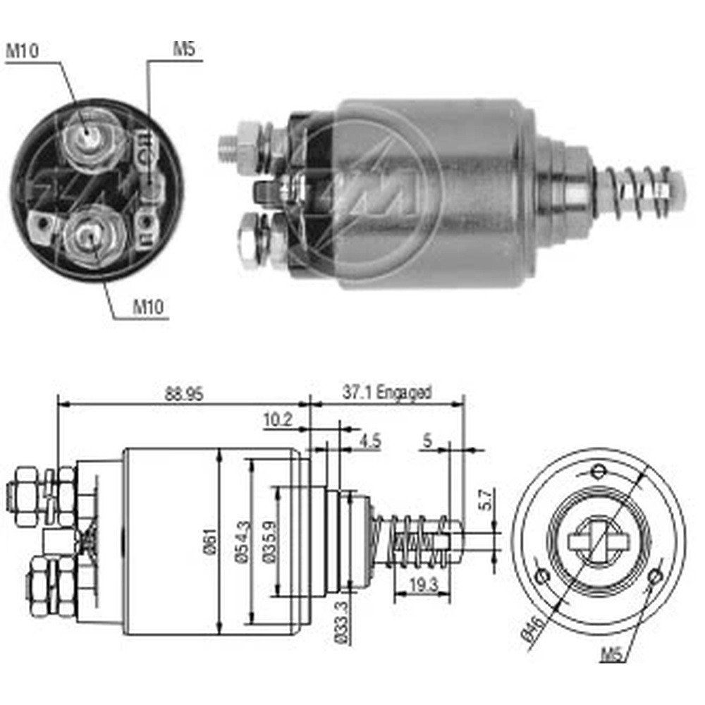 Imagen Principal