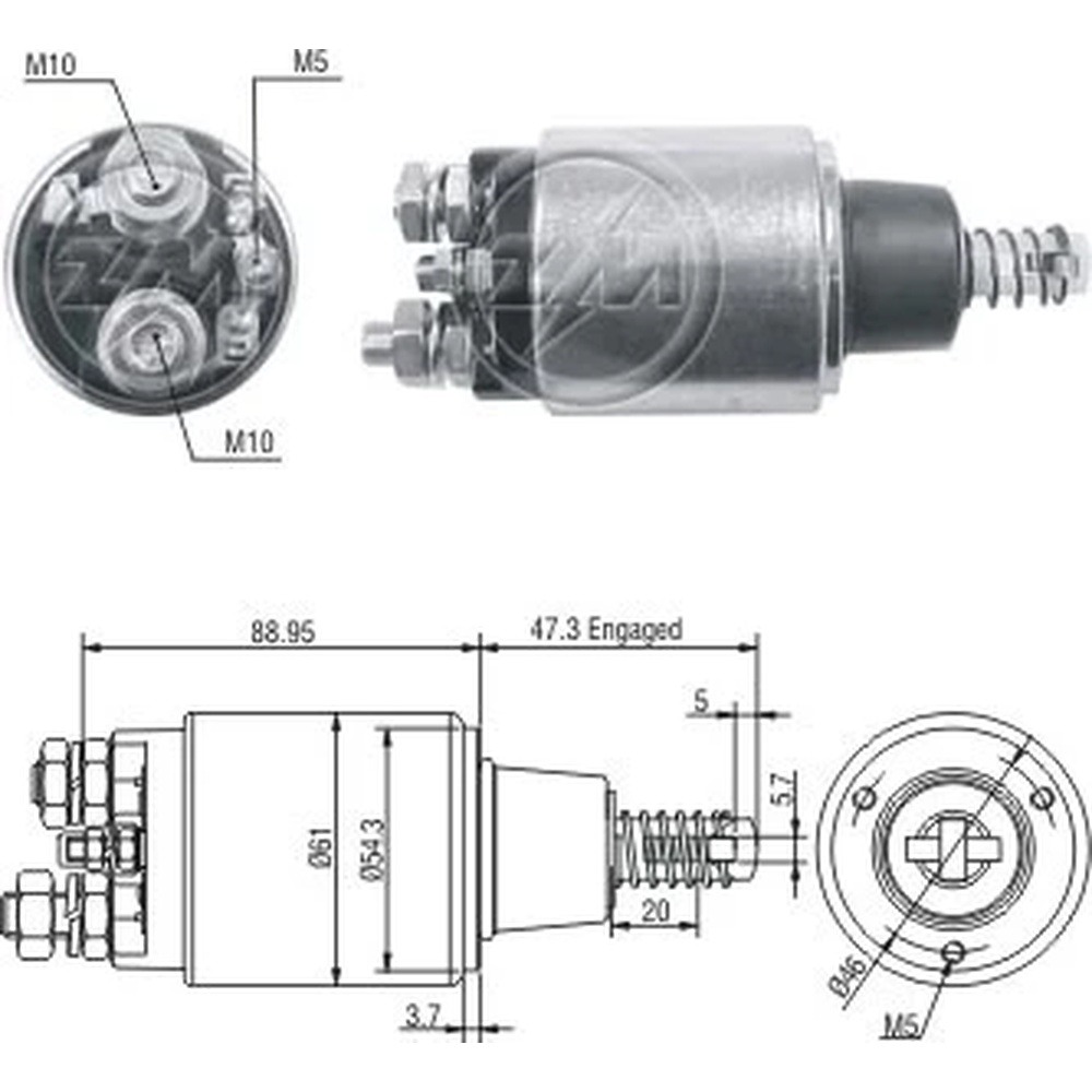 Imagen Principal