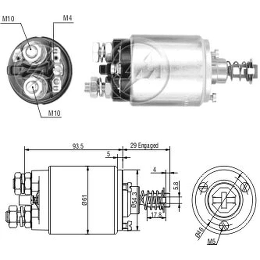 Imagen Principal