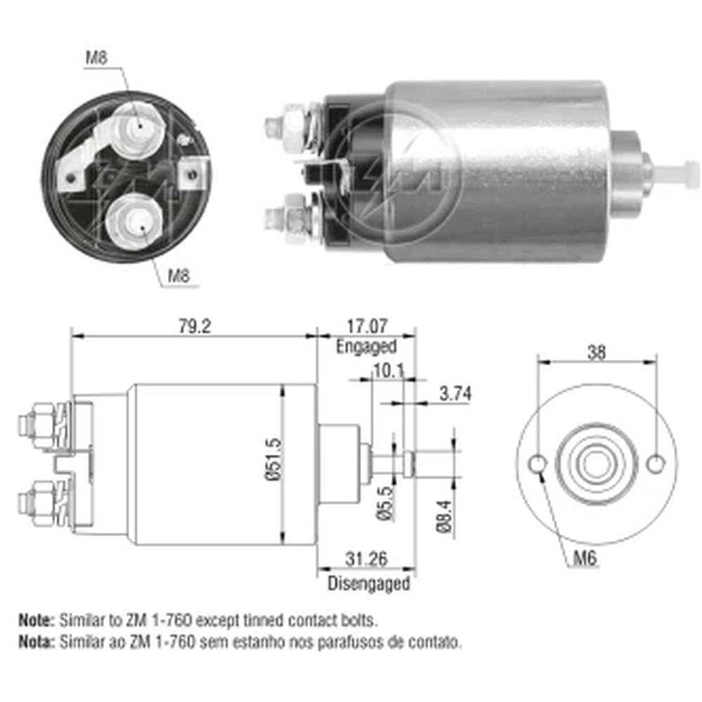 Imagen Principal