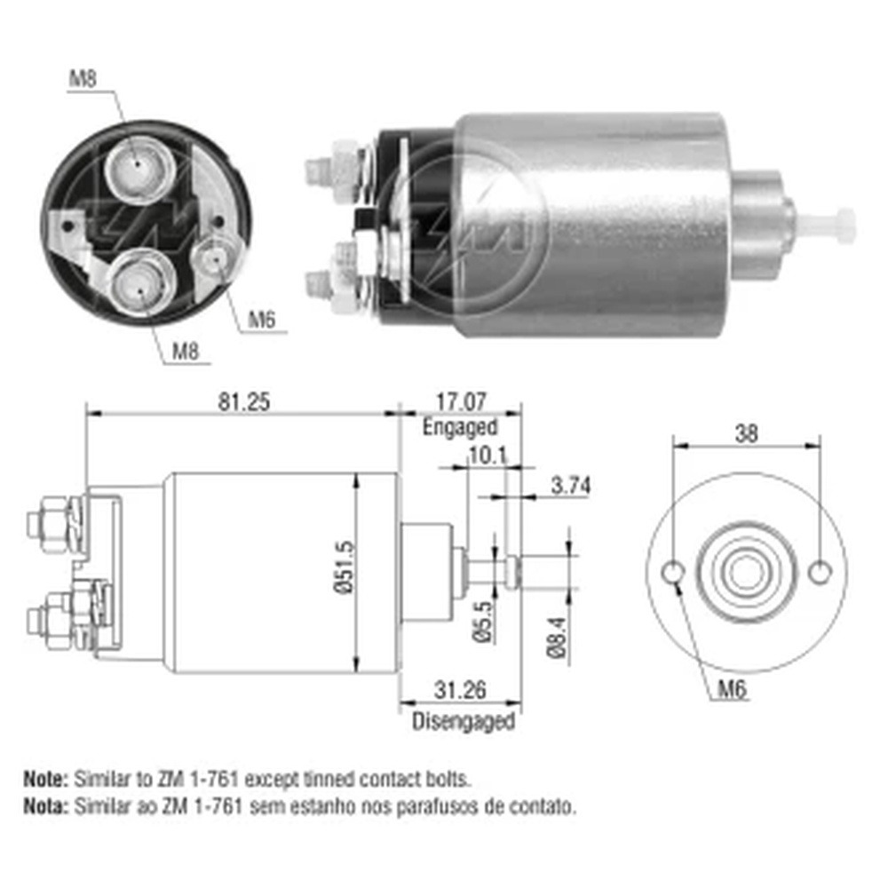 Imagen Principal