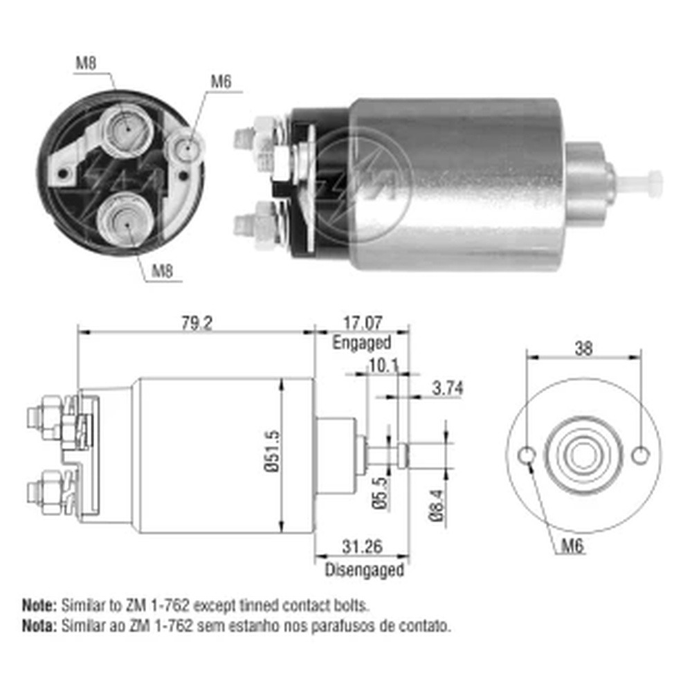 Imagen Principal