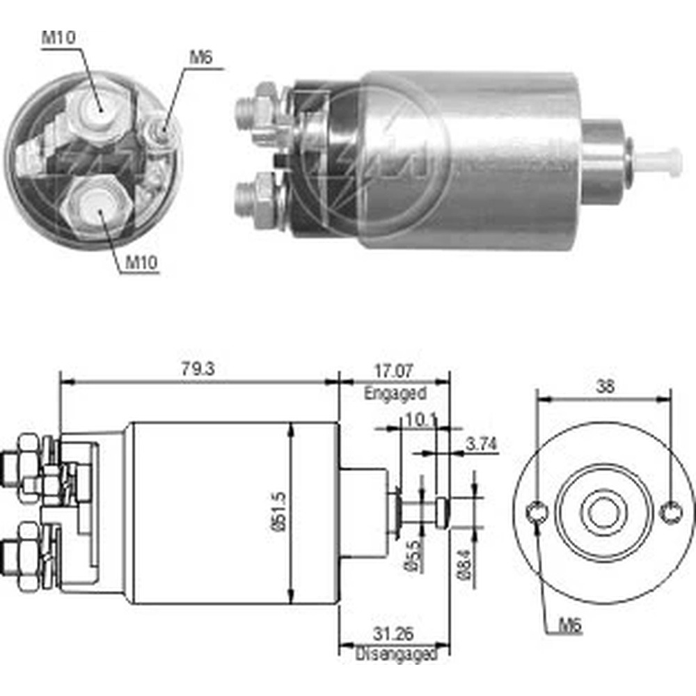 Imagen Principal