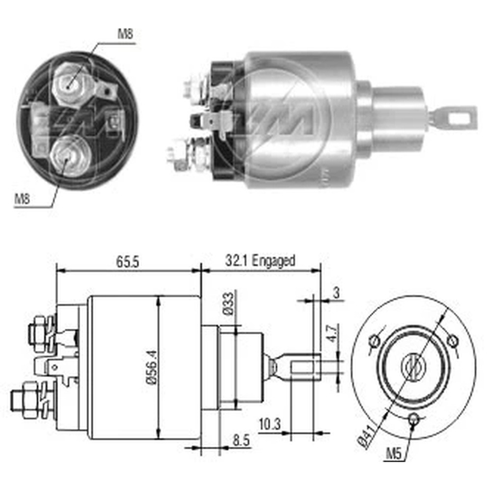 Imagen Principal