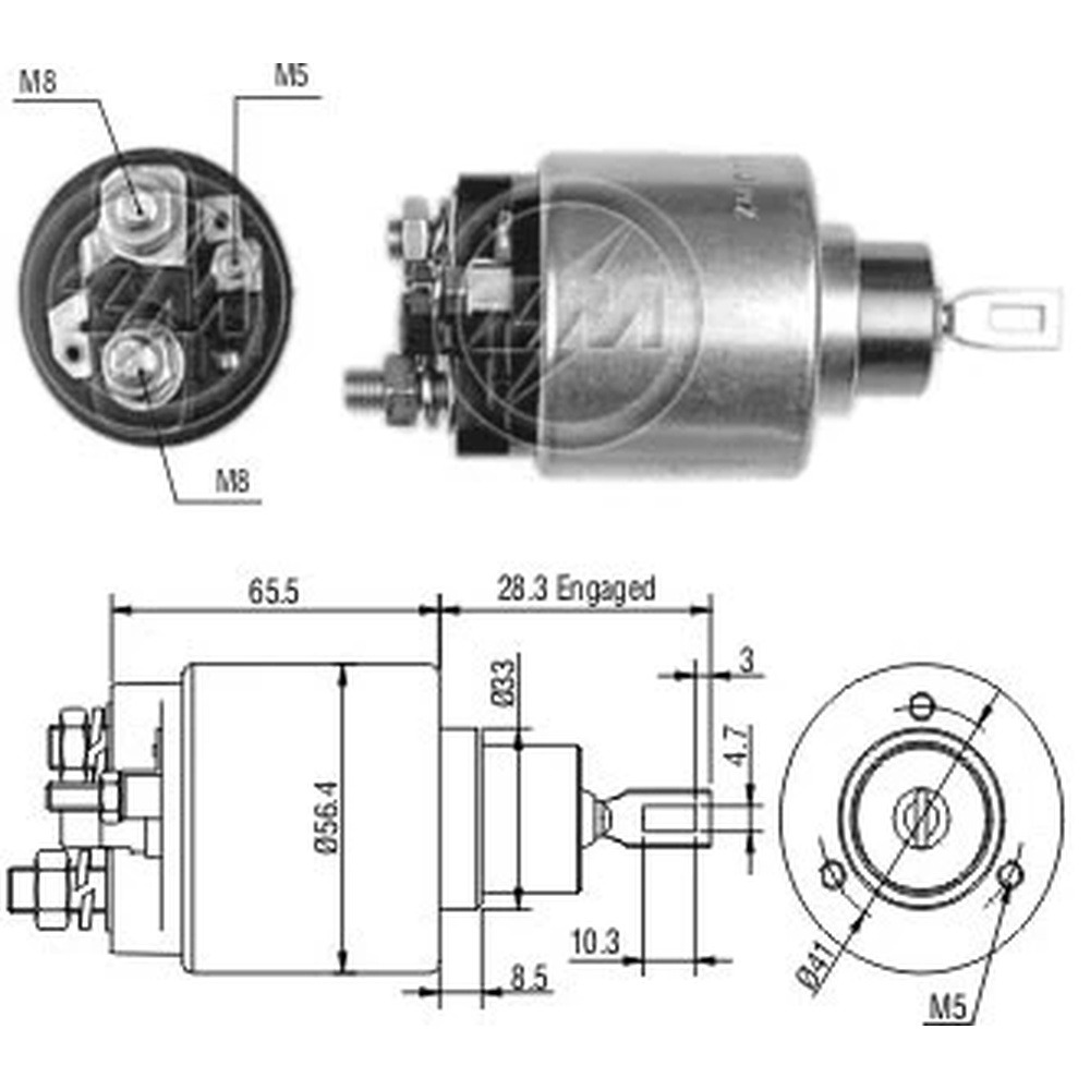 Imagen Principal
