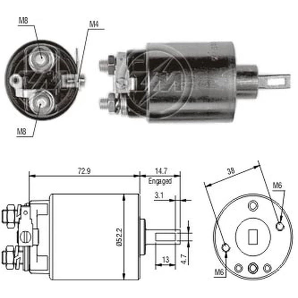 Imagen Principal