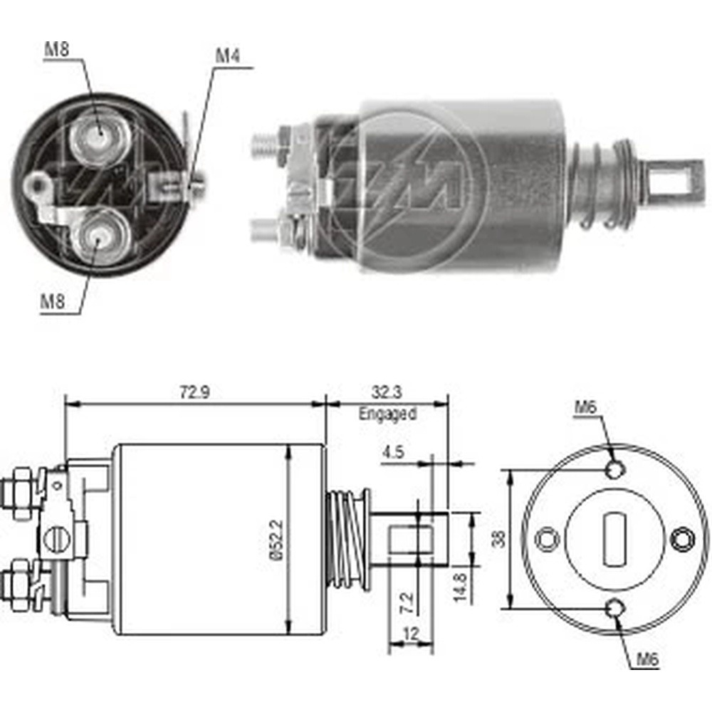 Imagen Principal