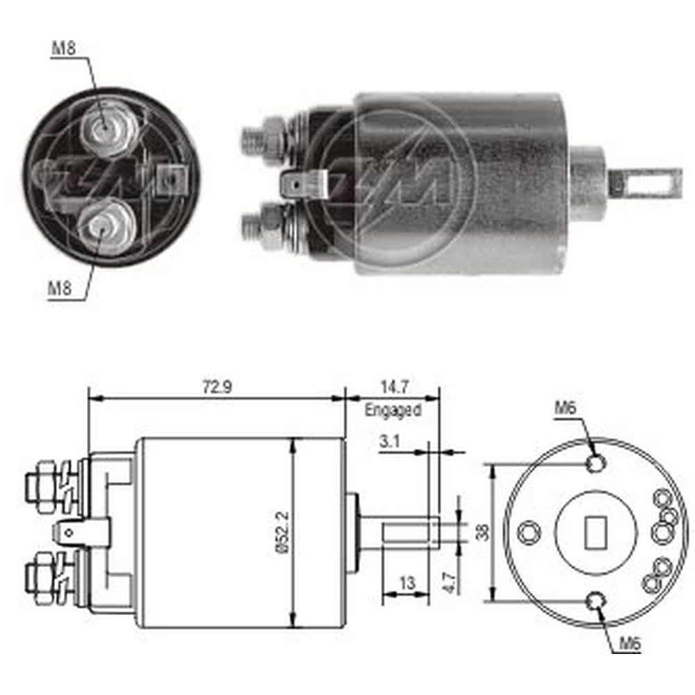Imagen Principal