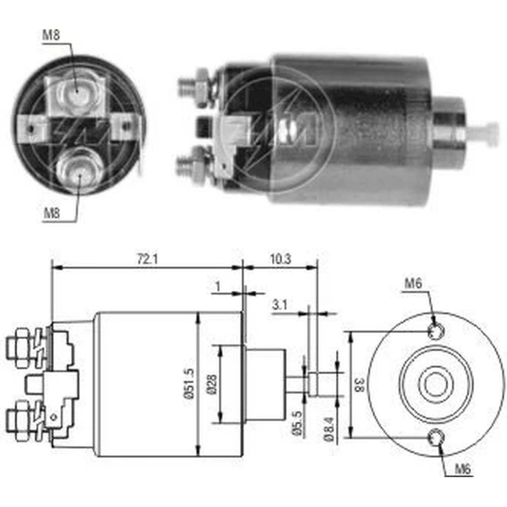 Imagen Principal