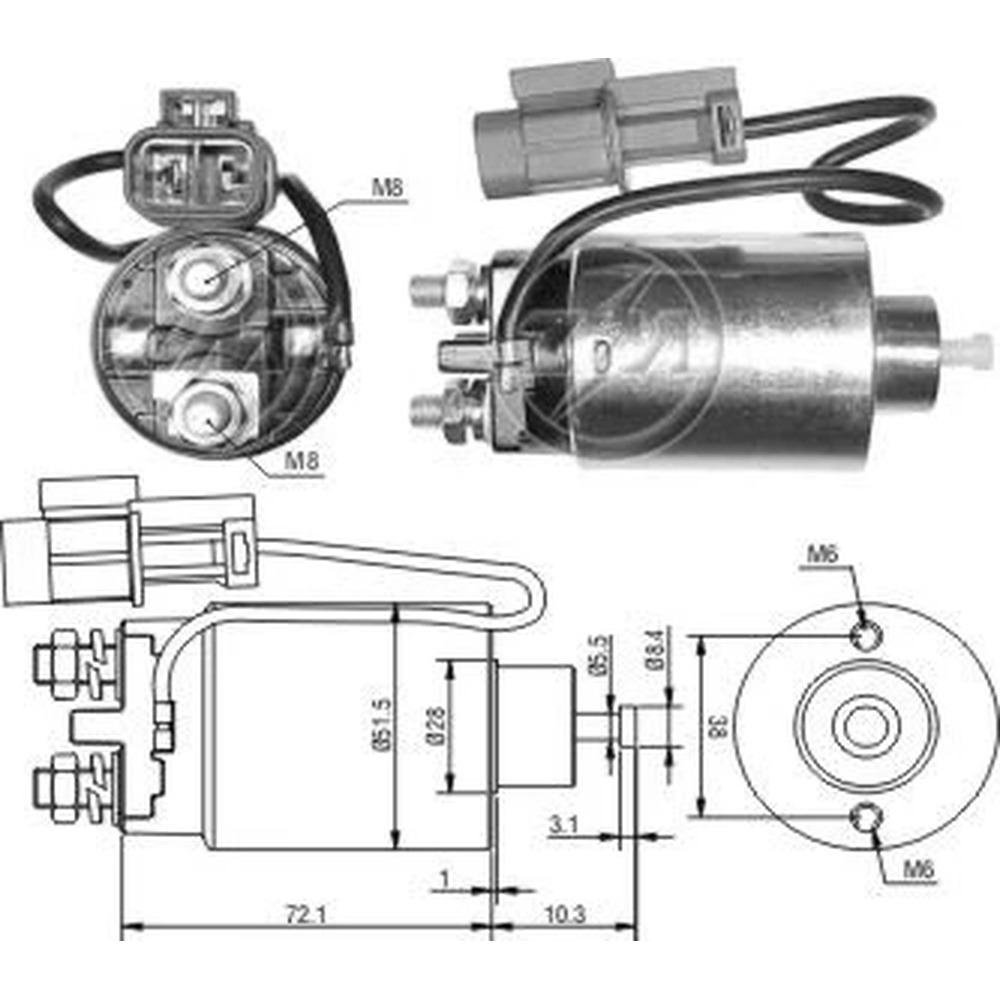Imagen Principal