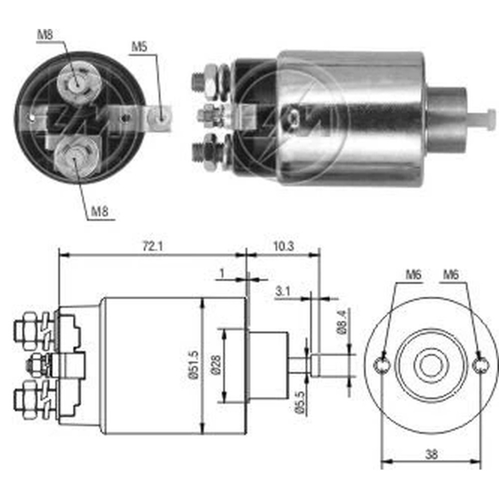 Imagen Principal