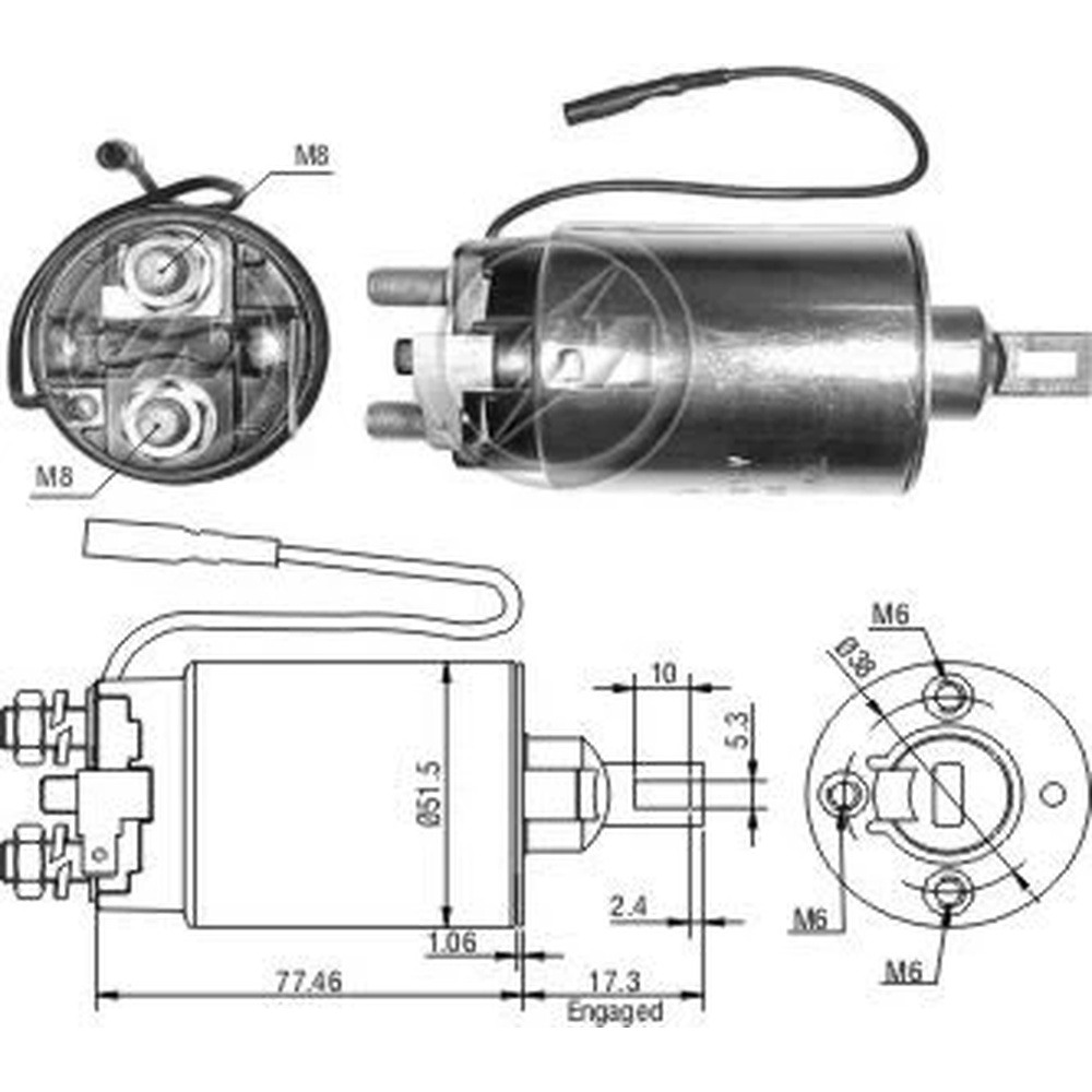 Imagen Principal
