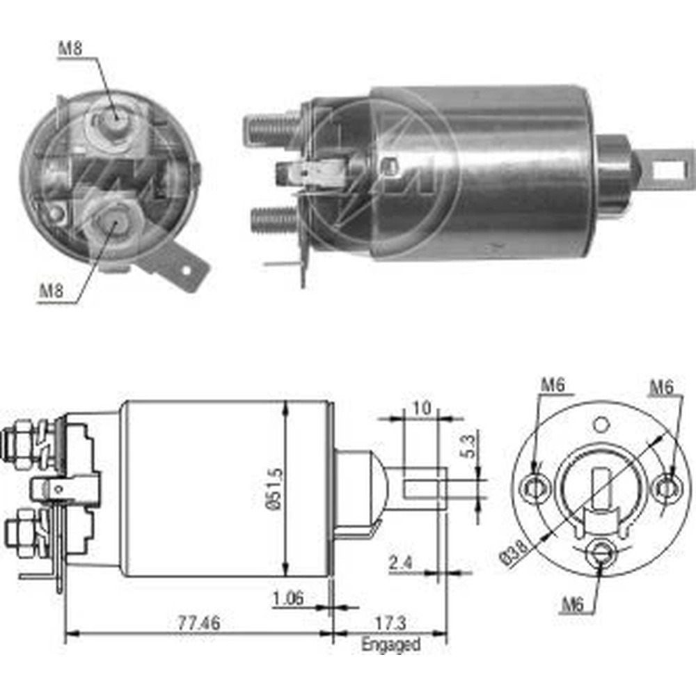 Imagen Principal