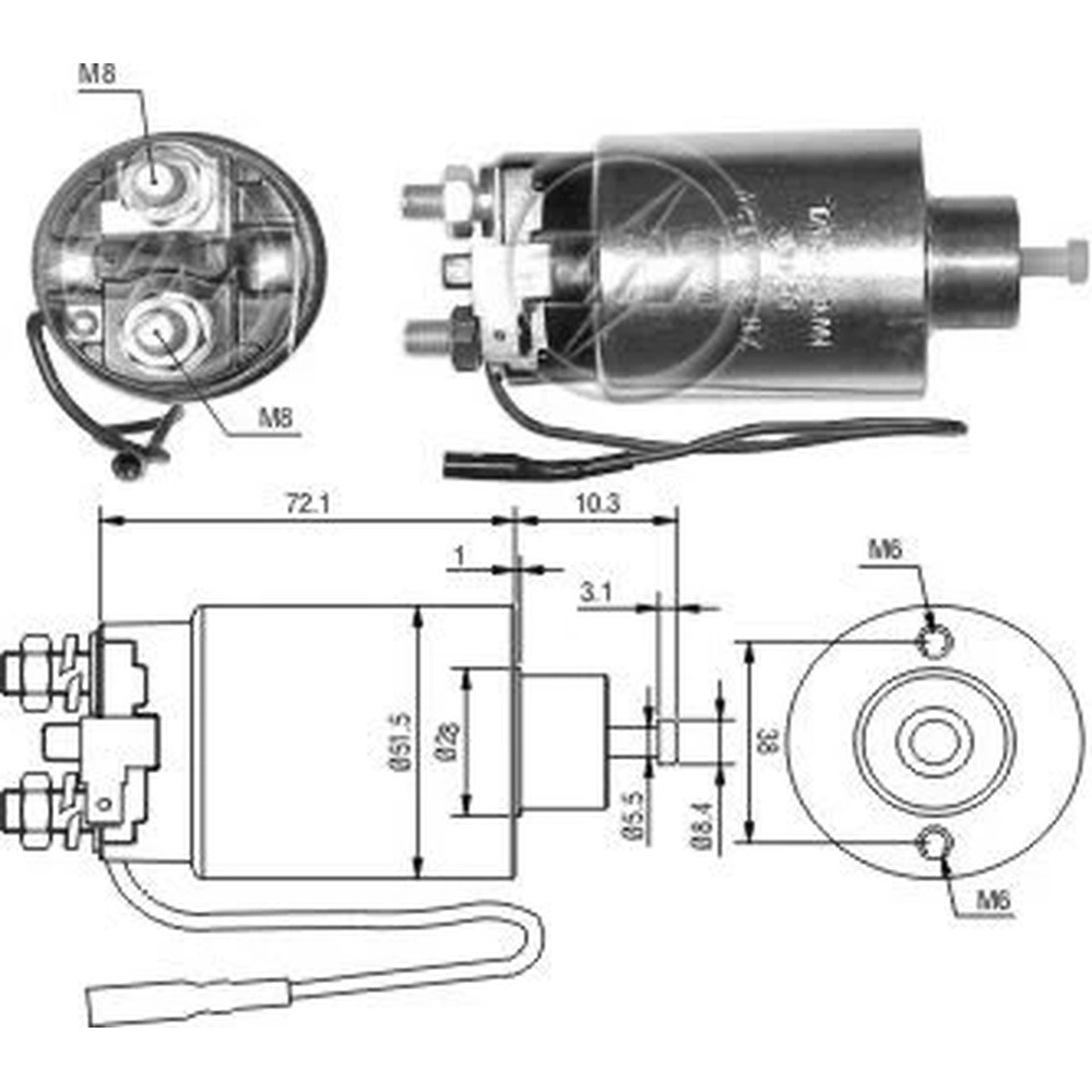 Imagen Principal