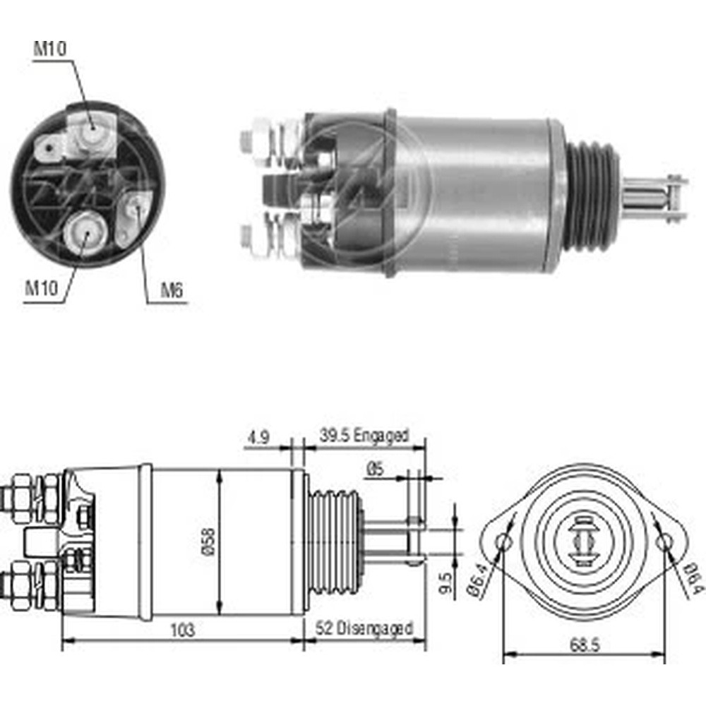 Imagen Principal