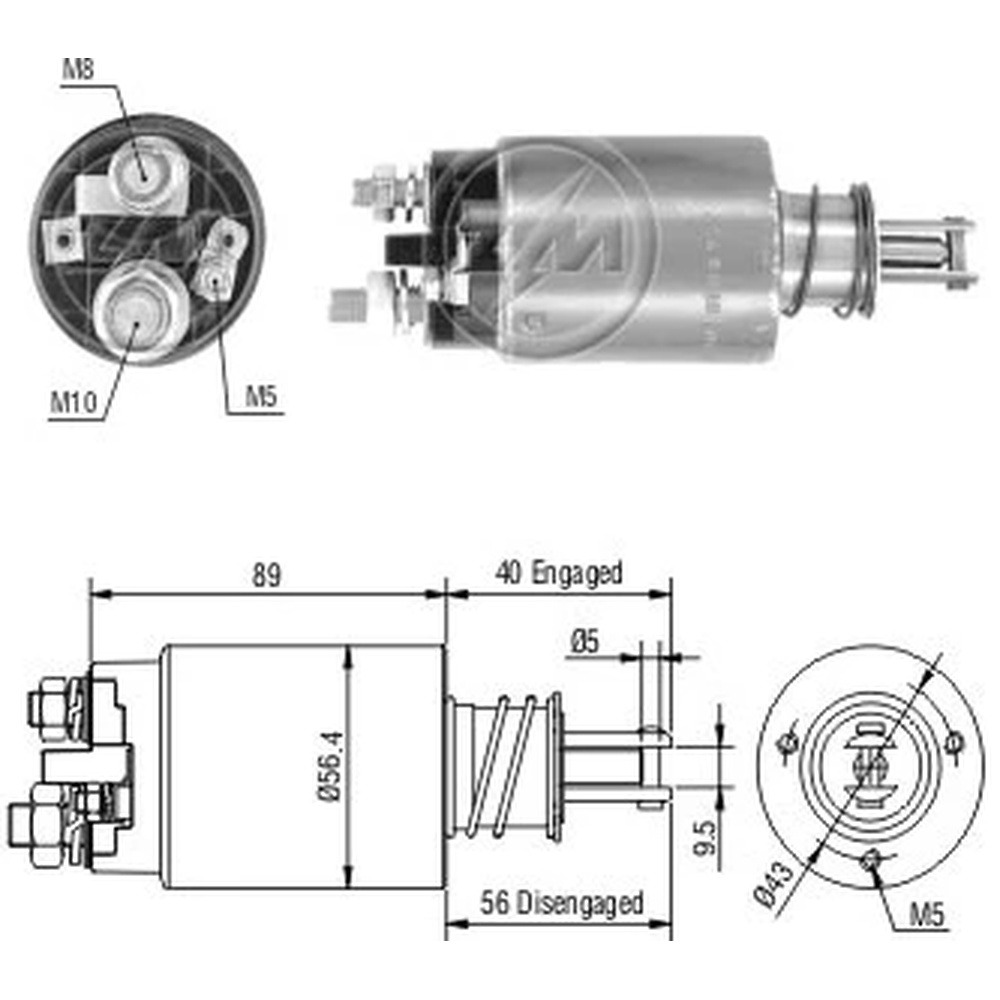 Imagen Principal