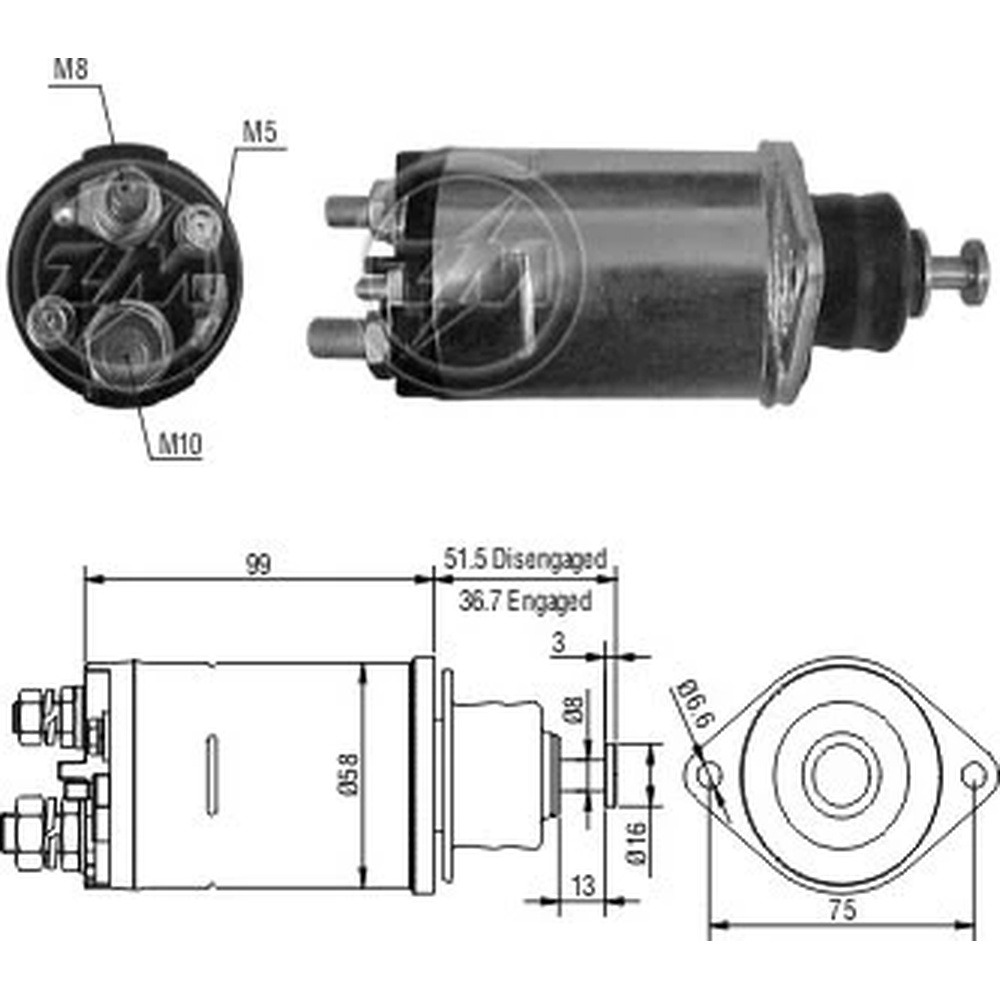 Imagen Principal