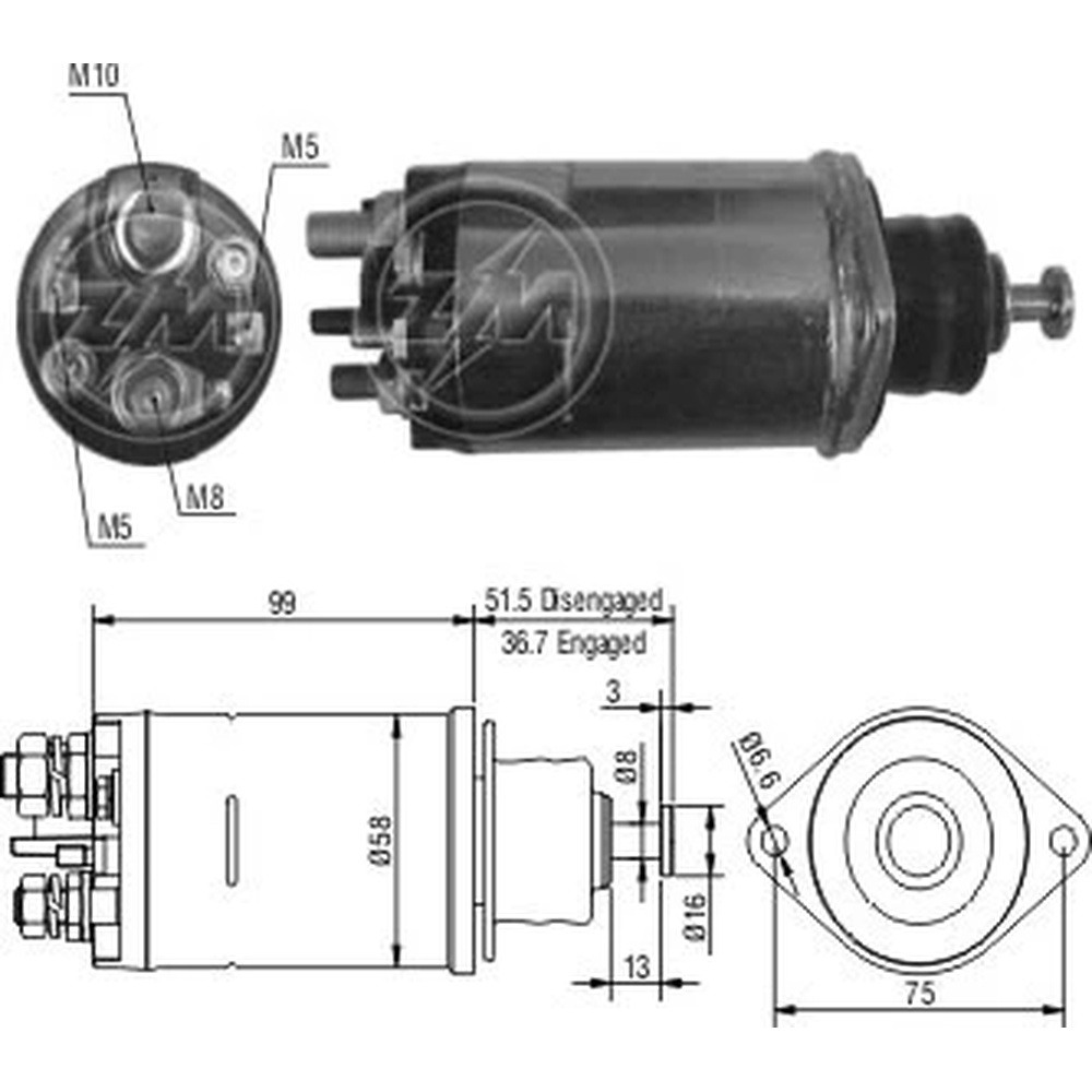 Imagen Principal