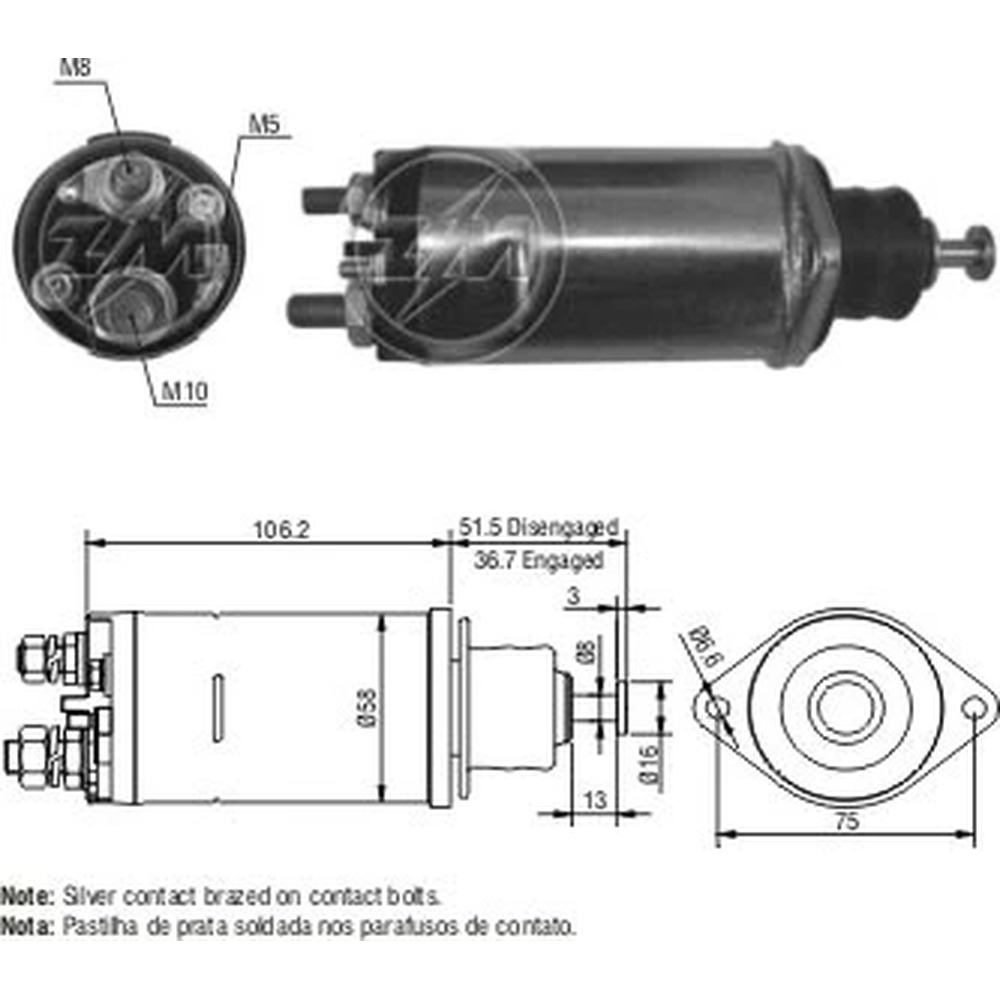 Imagen Principal