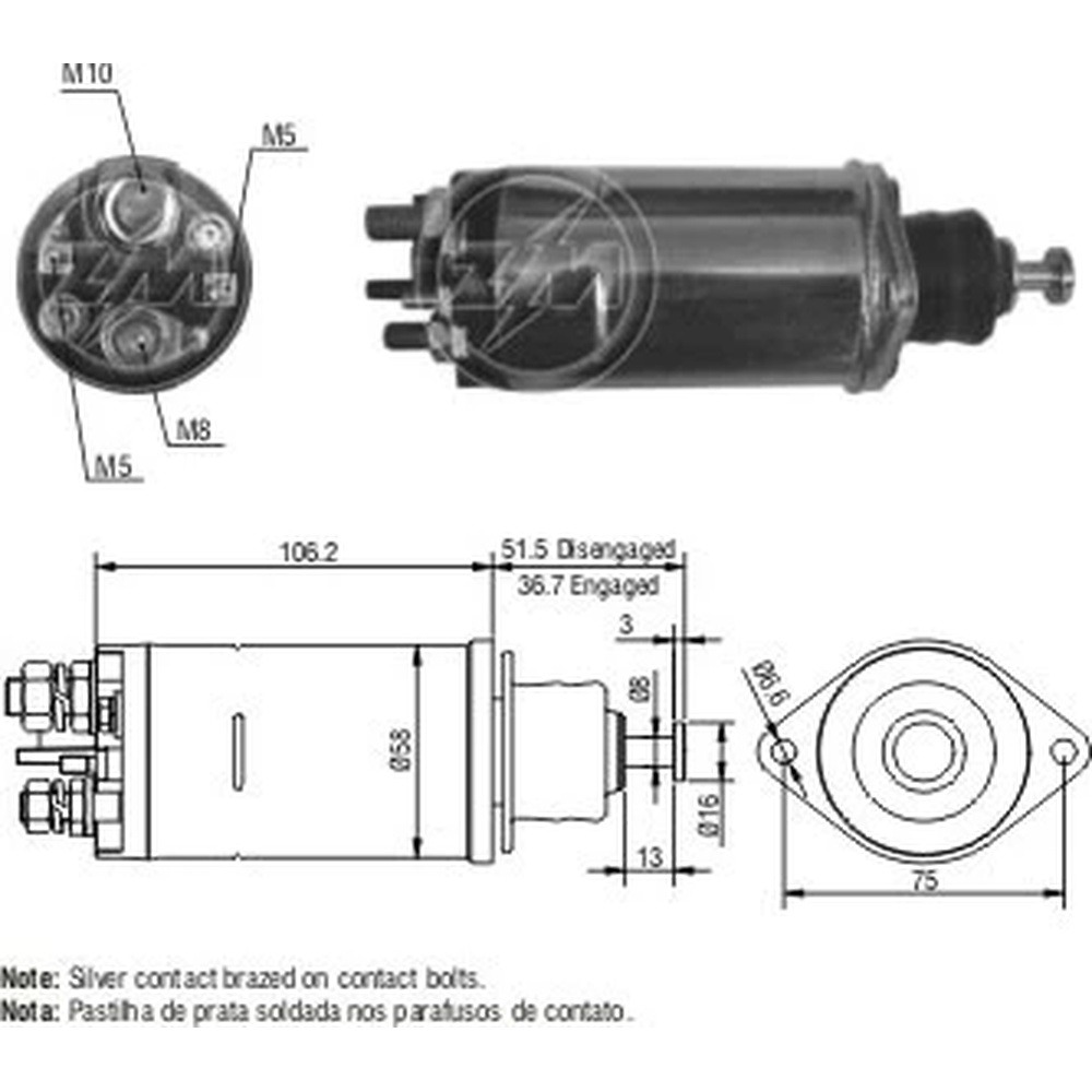 Imagen Principal