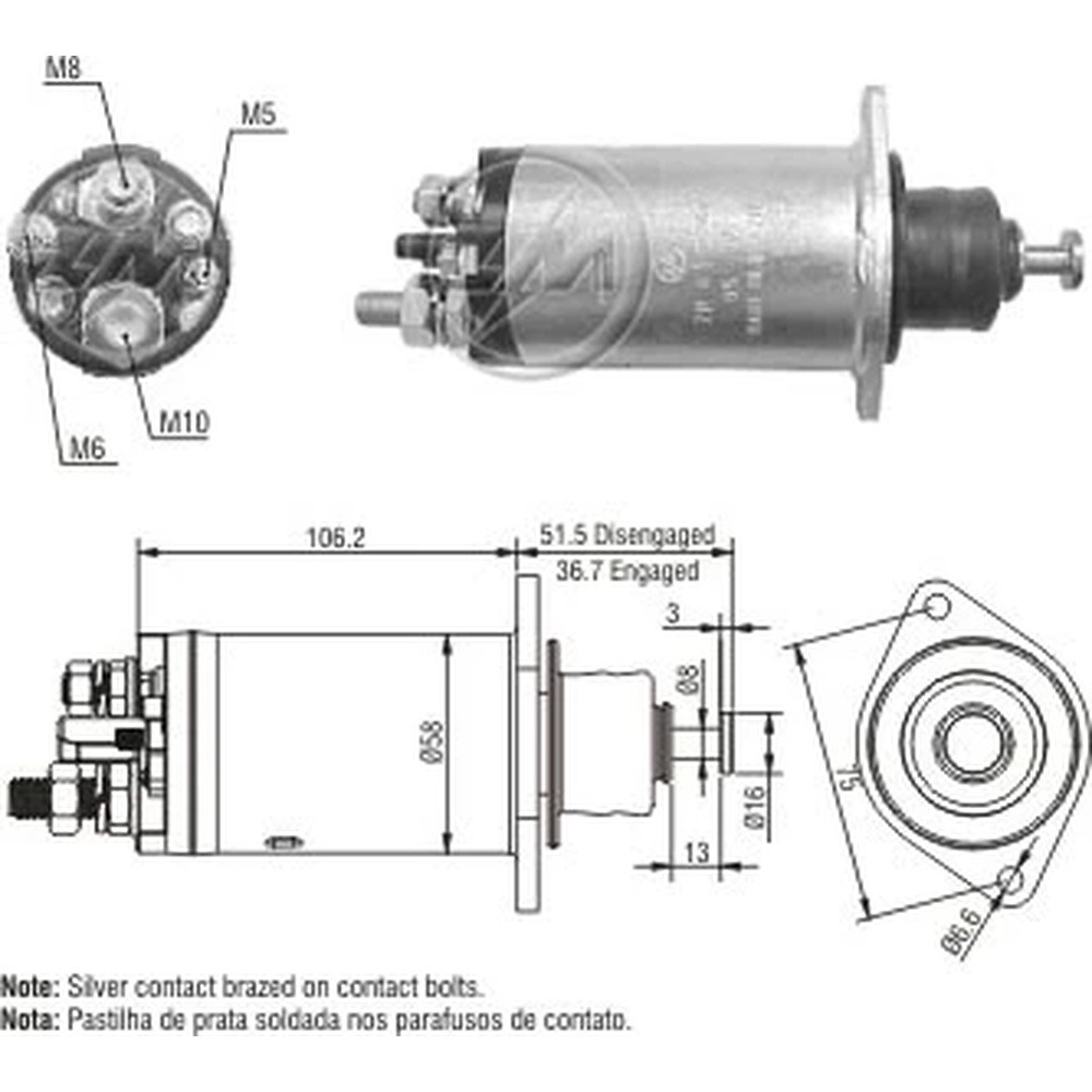 Imagen Principal