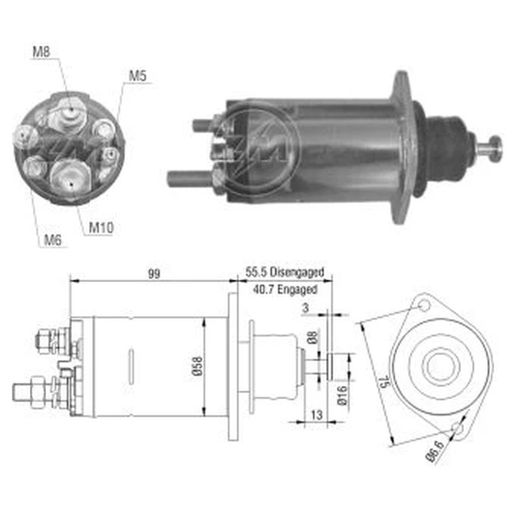 Imagen Principal